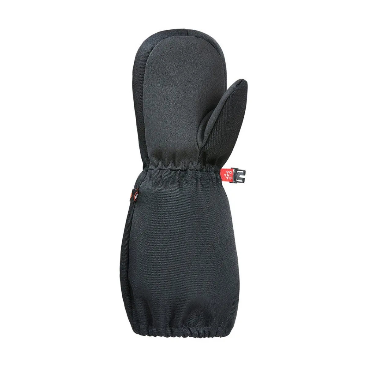 Mitts + Gloves-Kombi Squall Children Mitt