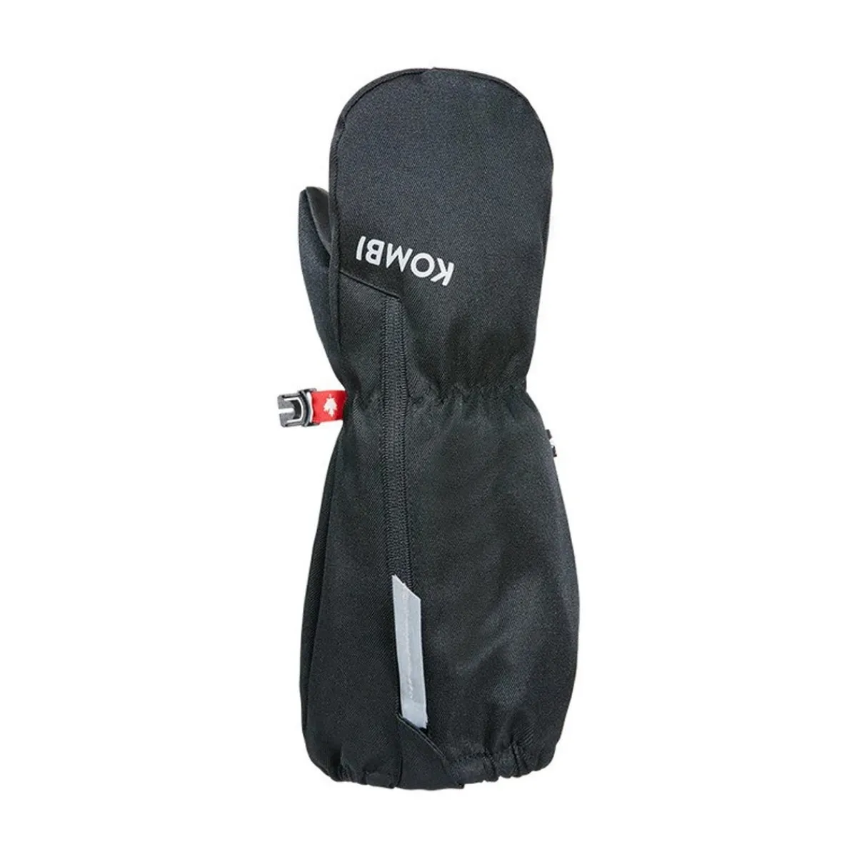 Mitts + Gloves-Kombi Squall Children Mitt