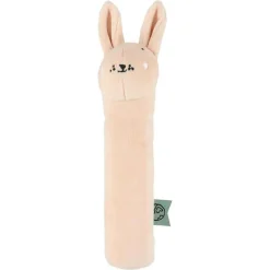 Grasping Toys-Trixie Squeaker
