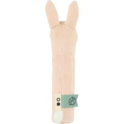 Grasping Toys-Trixie Squeaker