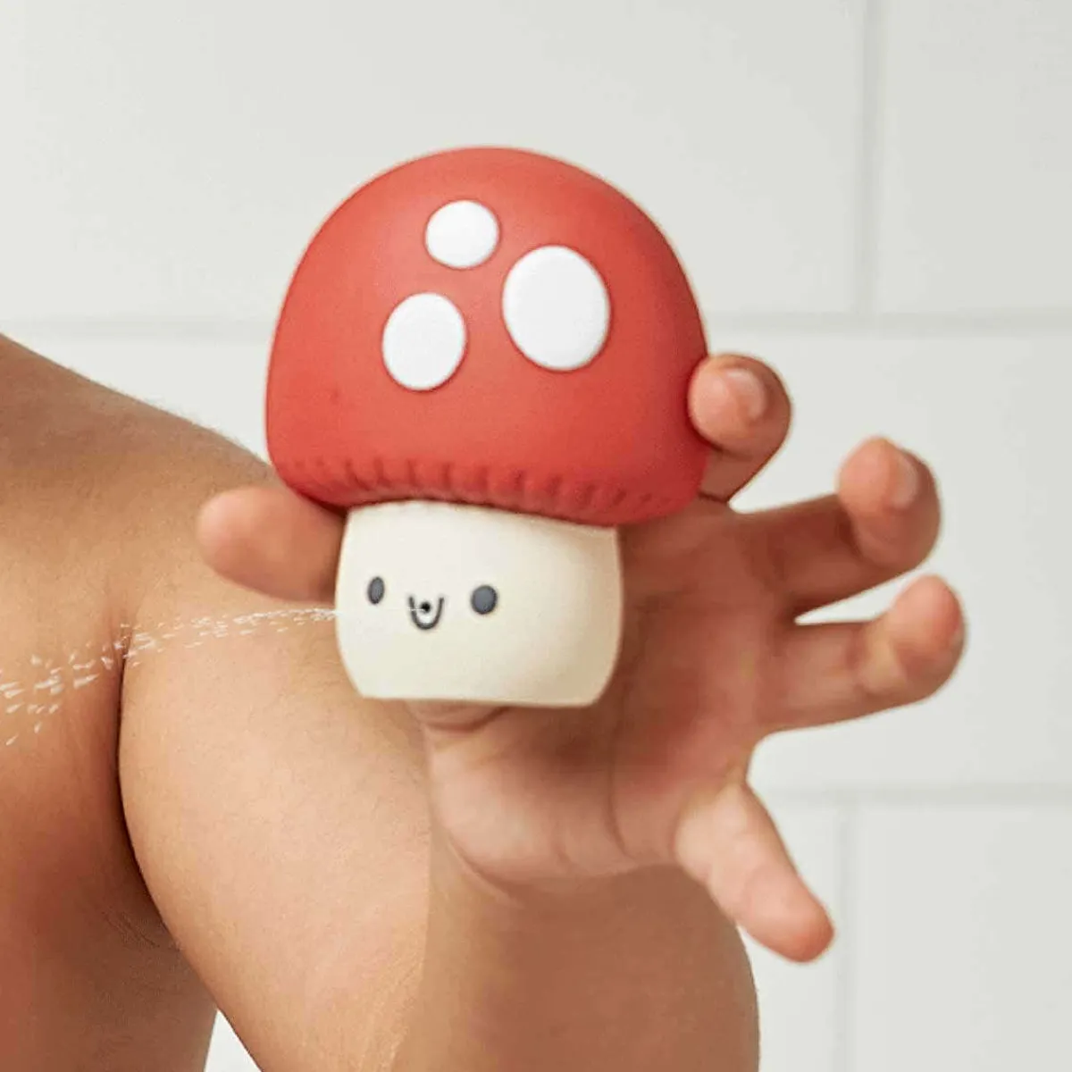 Bath Toys-Itzy Ritzy Squirt