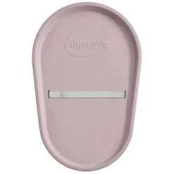 Changing Pads + Covers|Change Trays + Pads-Shnuggle Squishy Changing Mat