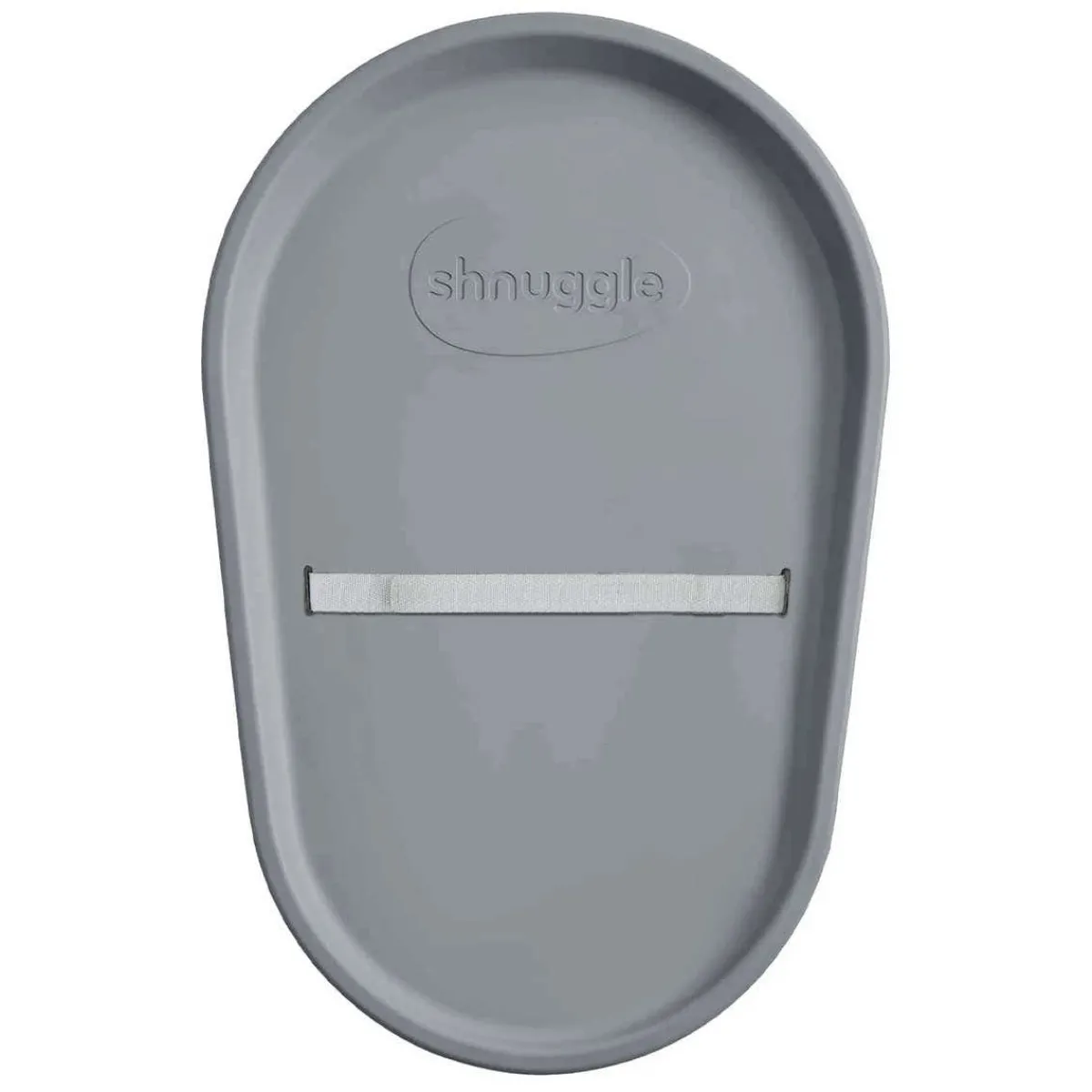Changing Pads + Covers|Change Trays + Pads-Shnuggle Squishy Changing Mat