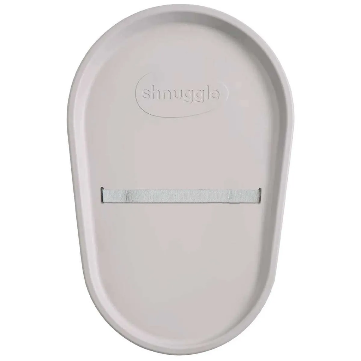 Changing Pads + Covers|Change Trays + Pads-Shnuggle Squishy Changing Mat