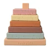 Stack + Nest Toys-Minika Stacking Tower