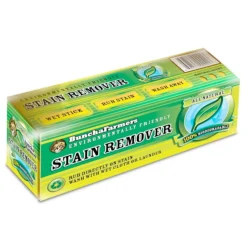 Cleaning Products-Buncha Farmers Stain Remover