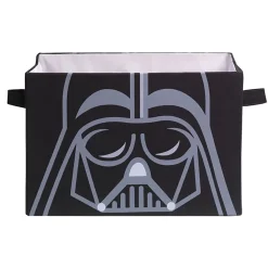 Storage-Lambs & Ivy Star Wars Collapsible Storage