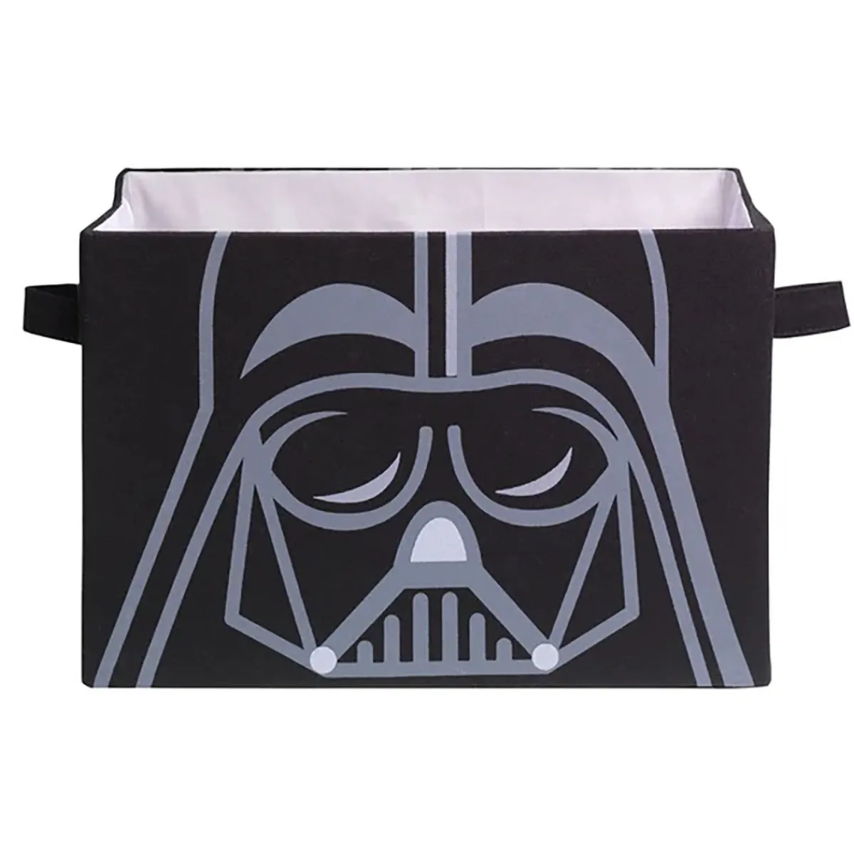 Storage-Lambs & Ivy Star Wars Collapsible Storage