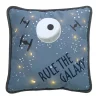 Pillows-Lambs & Ivy Star Wars Galaxy Light Up Pillow