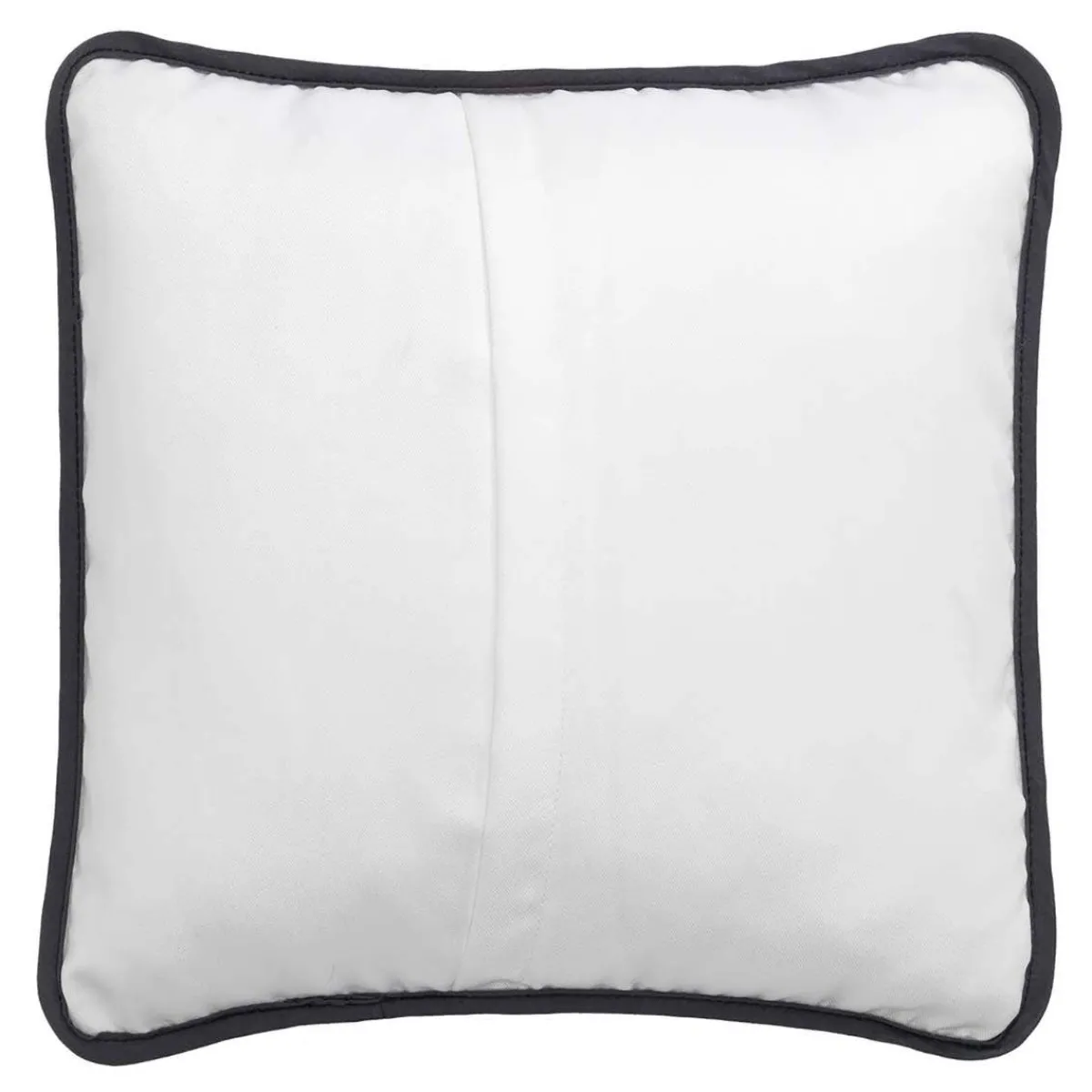 Pillows-Lambs & Ivy Star Wars R2-D2 Pillow