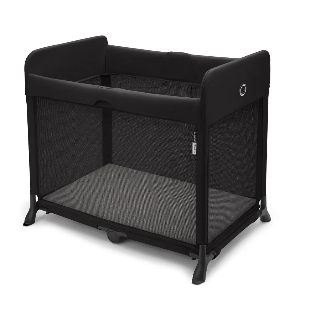 Playards|Travel Gear-Bugaboo Stardust