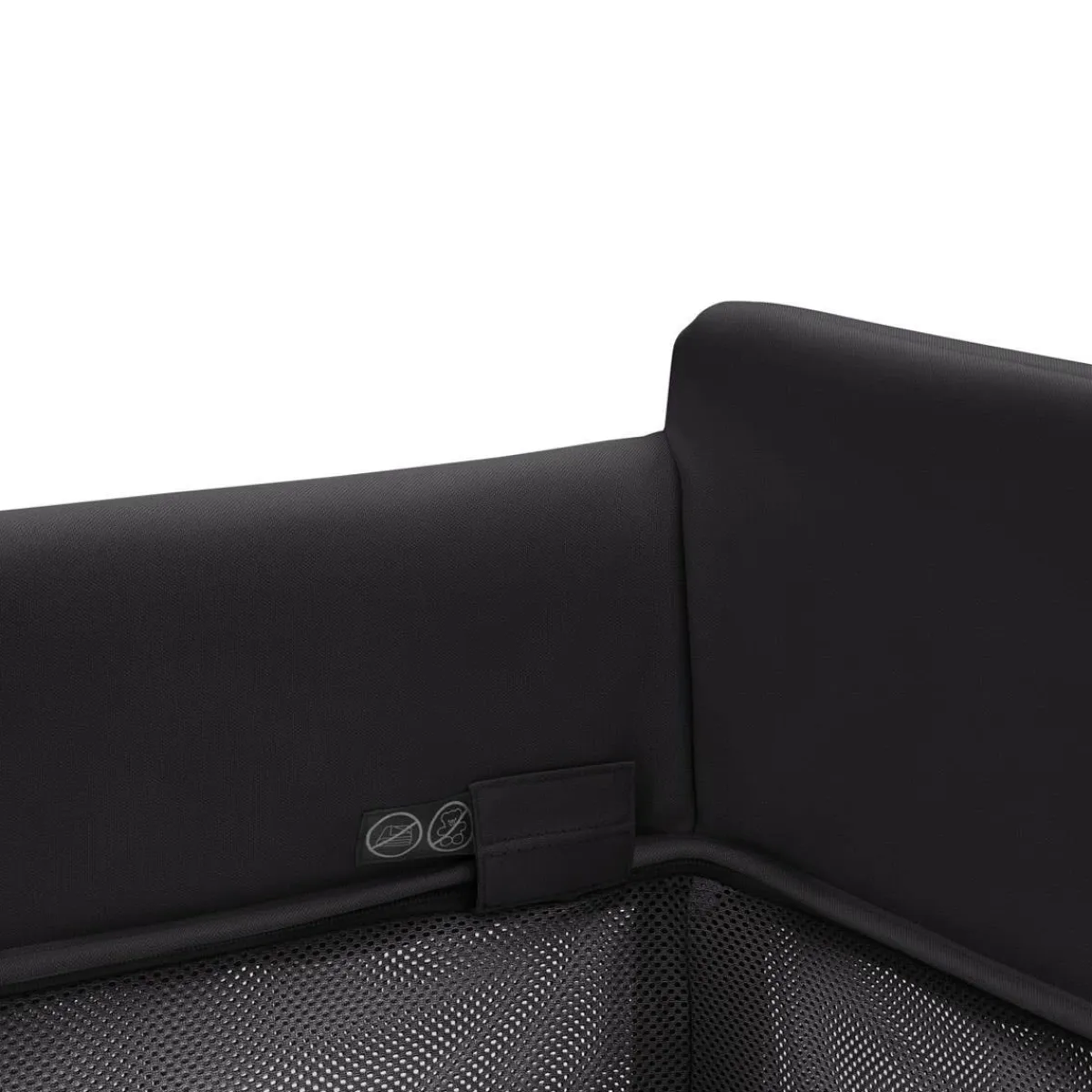 Playards|Travel Gear-Bugaboo Stardust