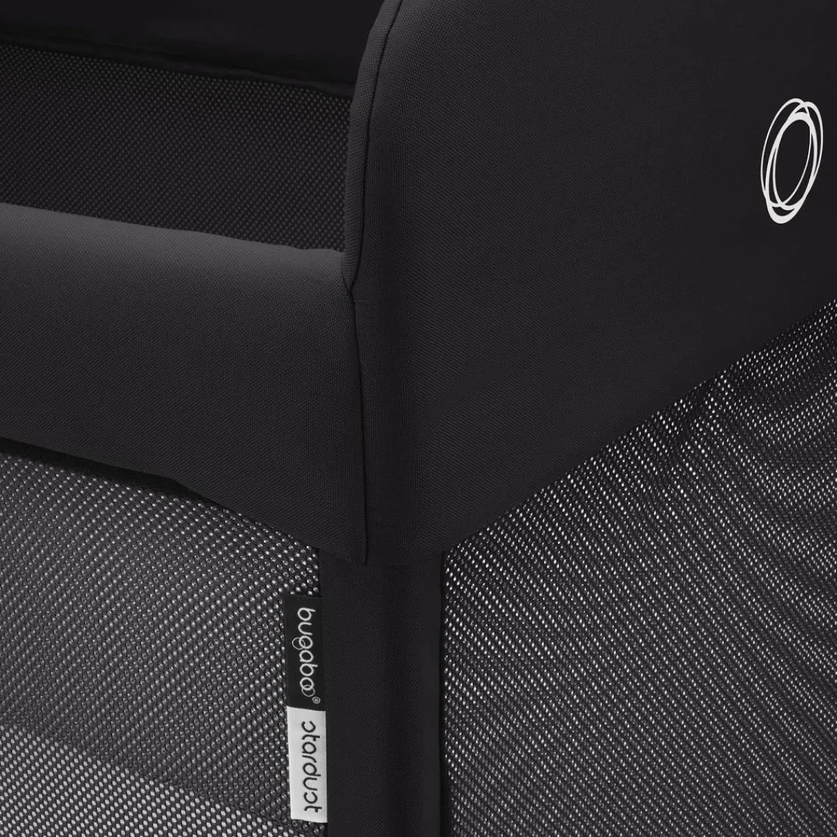 Playards|Travel Gear-Bugaboo Stardust