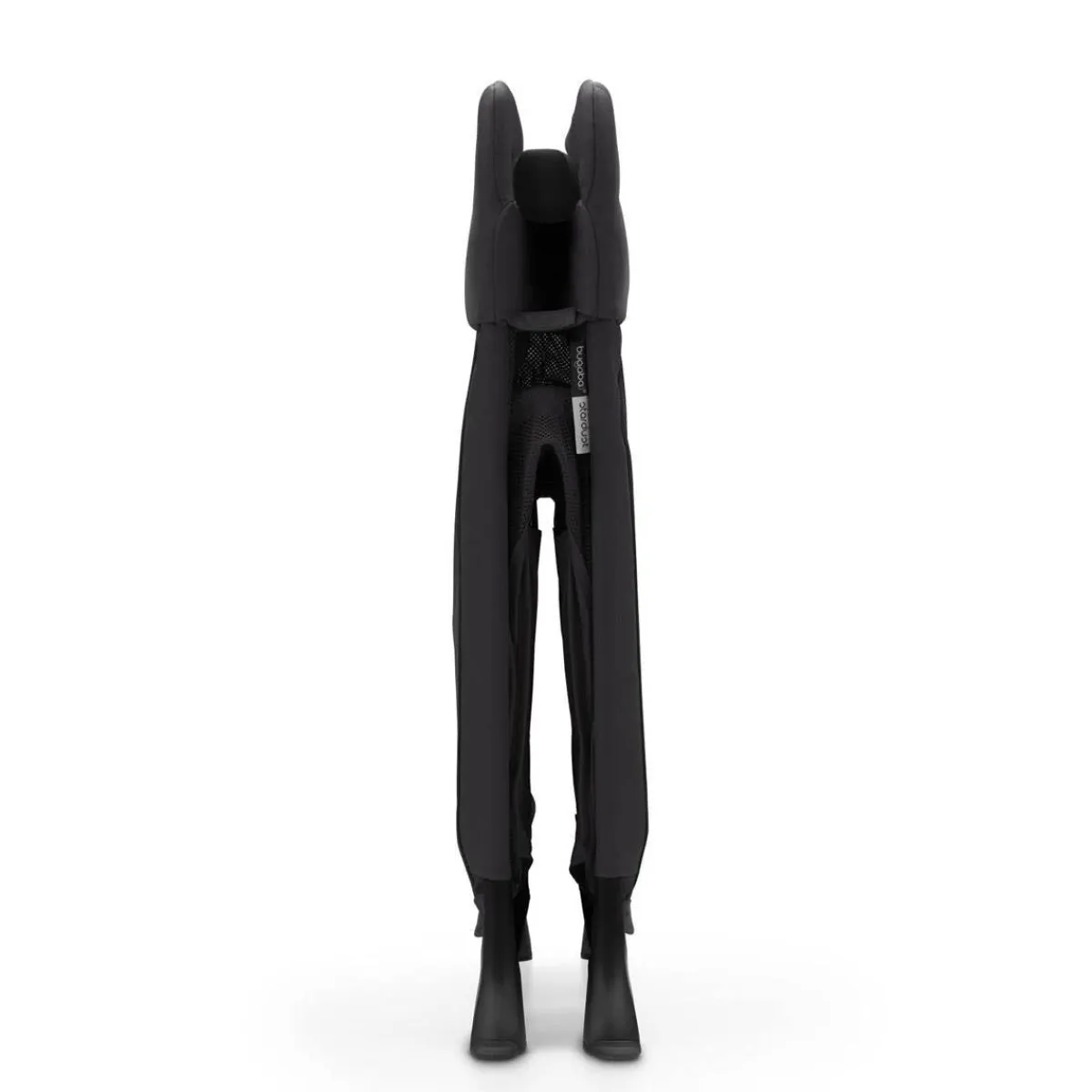 Playards|Travel Gear-Bugaboo Stardust