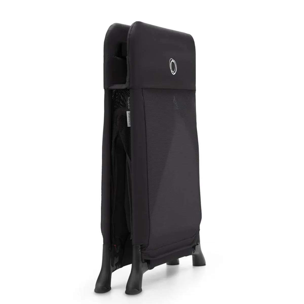 Playards|Travel Gear-Bugaboo Stardust