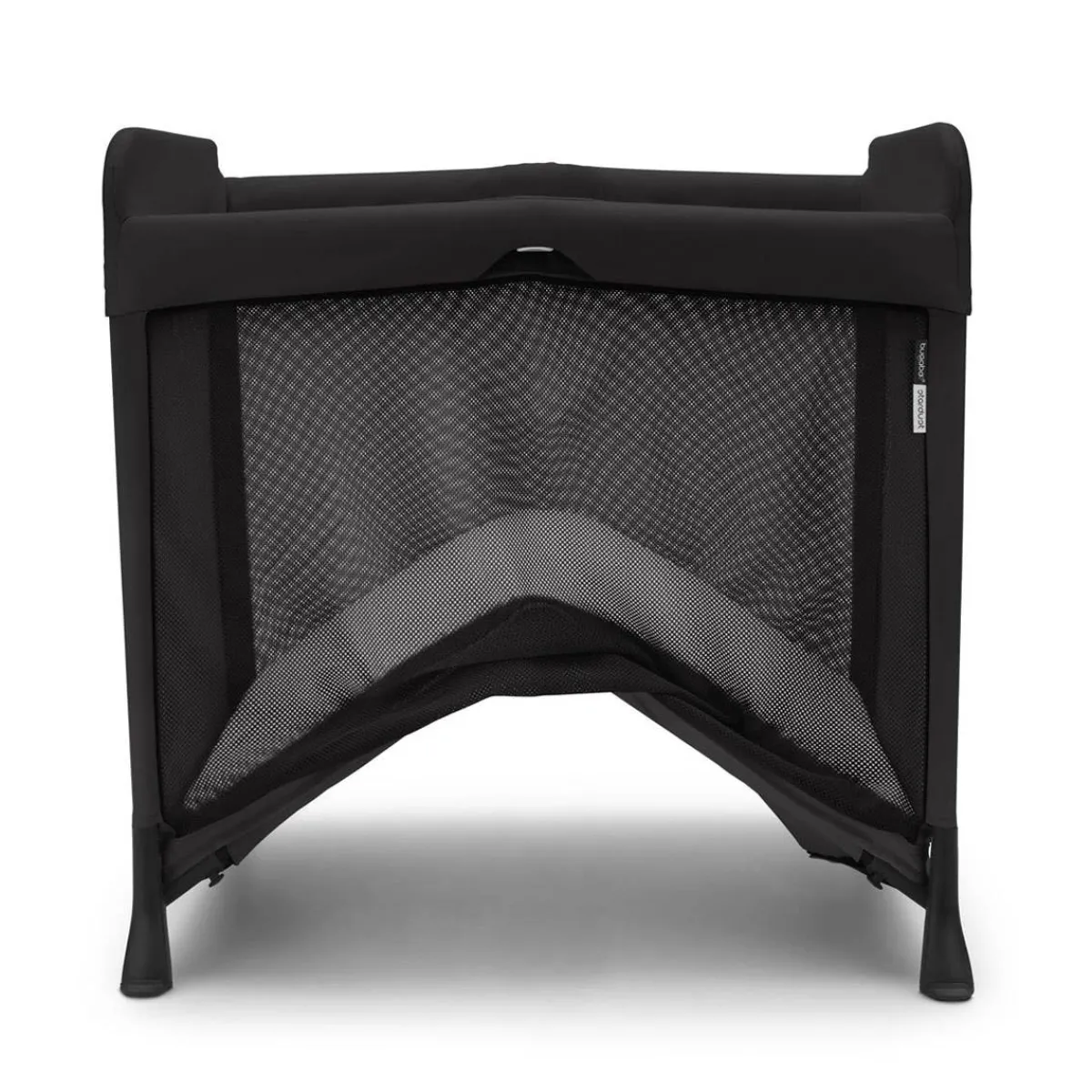 Playards|Travel Gear-Bugaboo Stardust