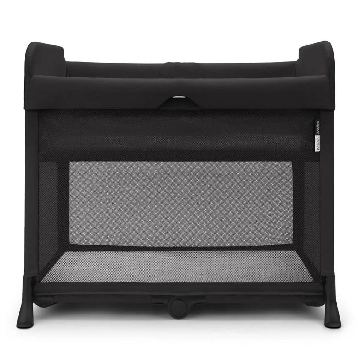 Playards|Travel Gear-Bugaboo Stardust