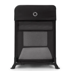 Playards|Travel Gear-Bugaboo Stardust