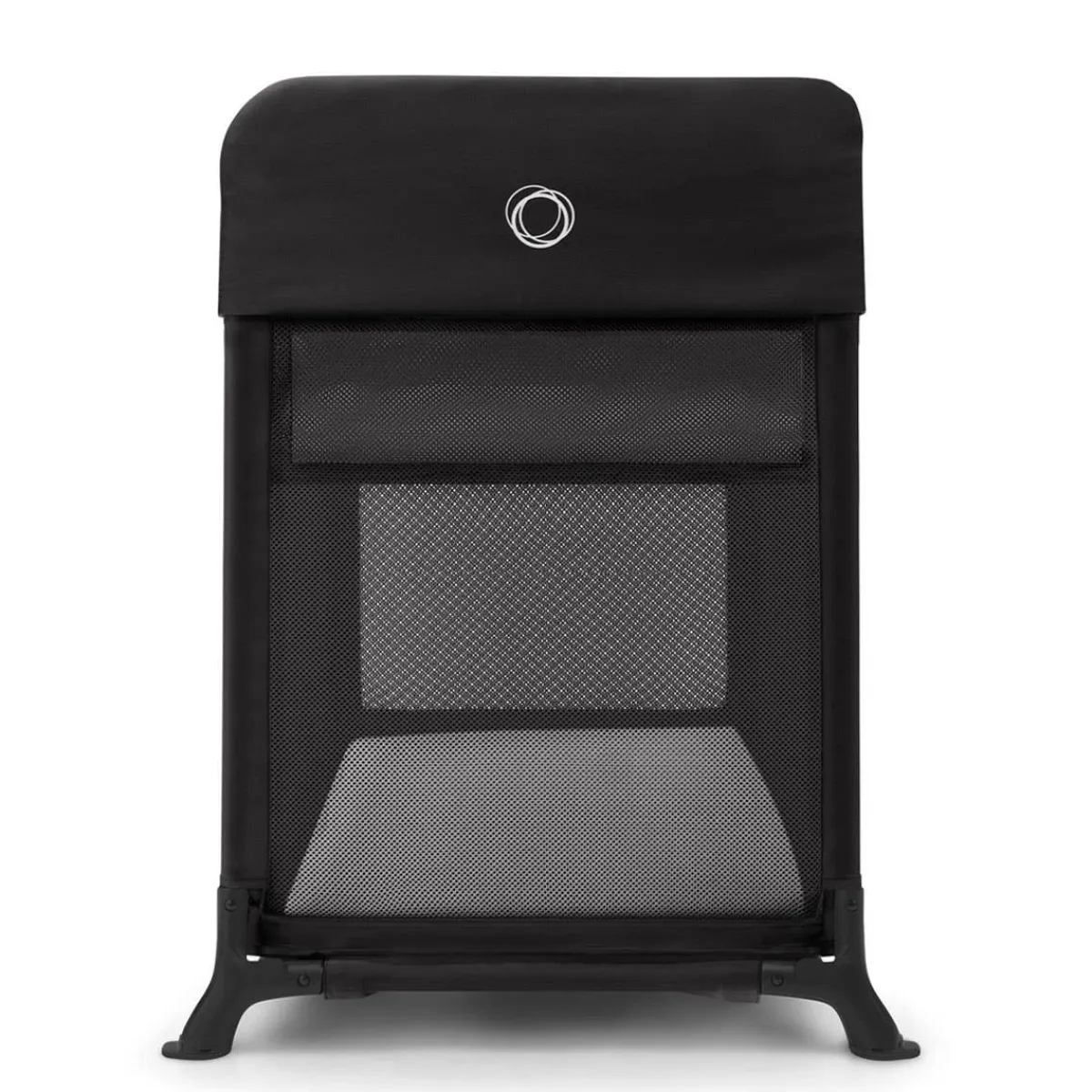 Playards|Travel Gear-Bugaboo Stardust