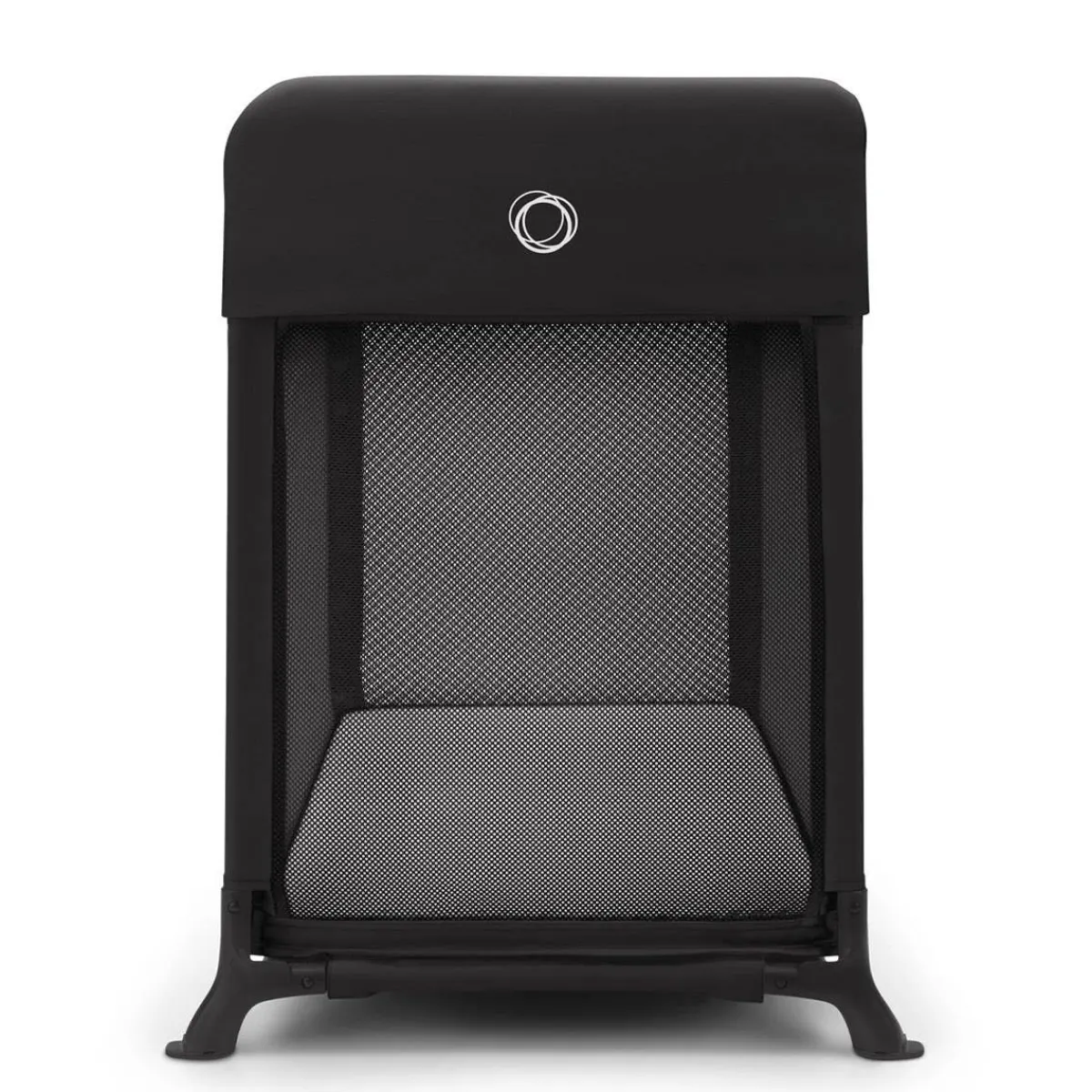 Playards|Travel Gear-Bugaboo Stardust