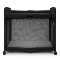 Playards|Travel Gear-Bugaboo Stardust