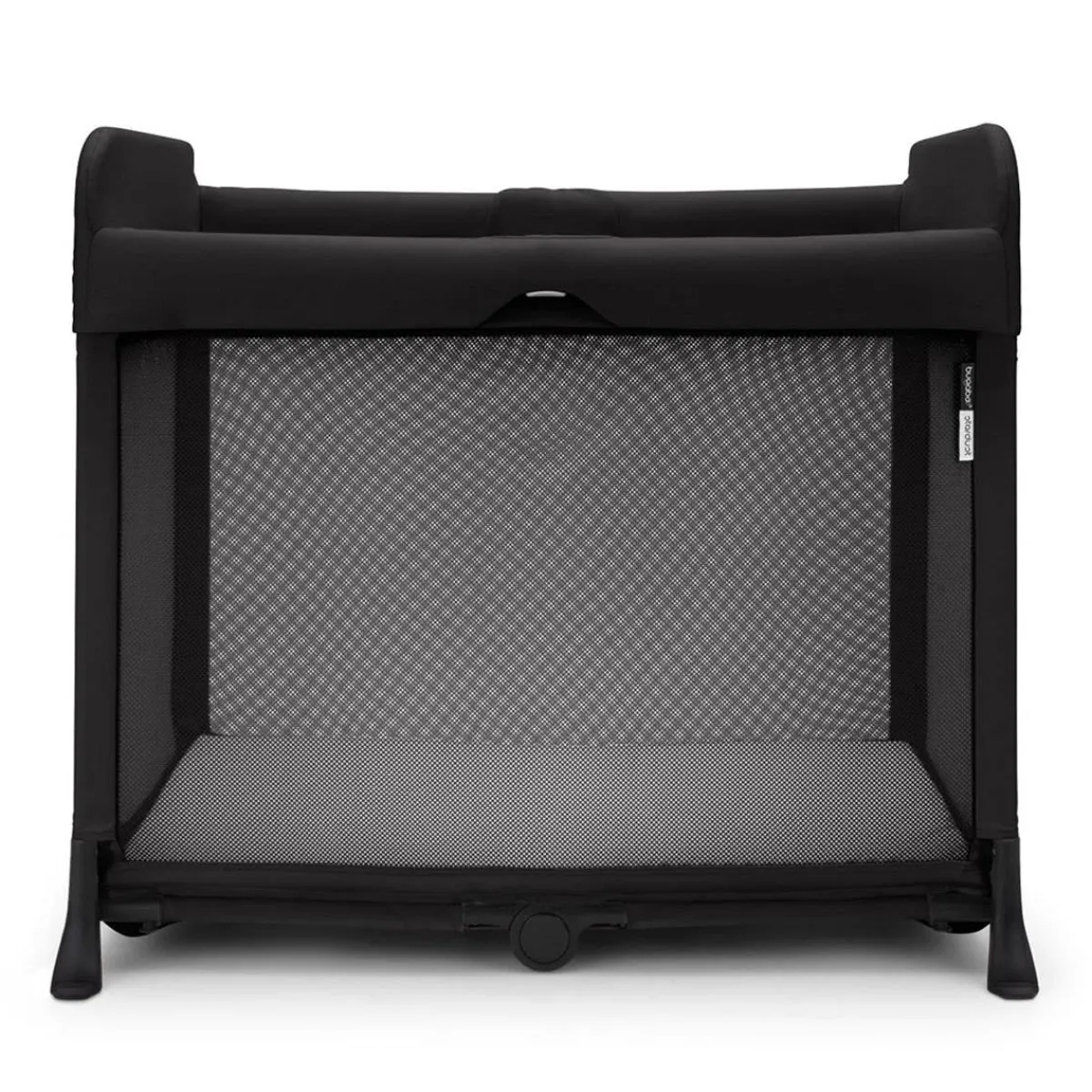 Playards|Travel Gear-Bugaboo Stardust