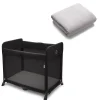 Playards|Travel Gear-Bugaboo Stardust Bundle