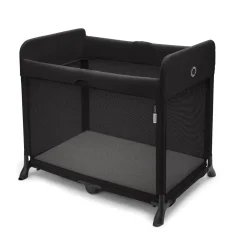 Playards|Travel Gear-Bugaboo Stardust Bundle
