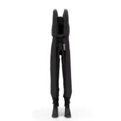 Playards|Travel Gear-Bugaboo Stardust Bundle
