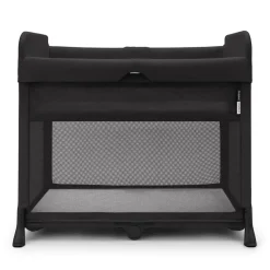 Playards|Travel Gear-Bugaboo Stardust Bundle