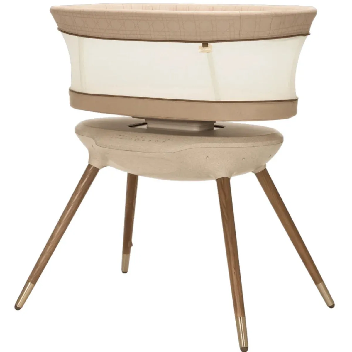 Bassinets-Maxi-Cosi Starling Bassinet