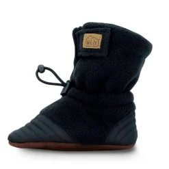 Winter Boots-Jan & Jul Stay-Put Cozy Bootie