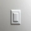 Baby Gates + Babyproofing-QDos StayPut Double Outlet Plug (6 Pack)