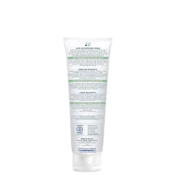 Kids Lotion|Infant Moisturizer-Mustela Stelatopia+ Lipid Replenishing Cream (150 mL)
