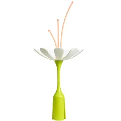 Bottle Brushes + Drying Racks-Boon Inc. Stem Refresh