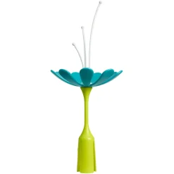 Bottle Brushes + Drying Racks-Boon Inc. Stem Refresh