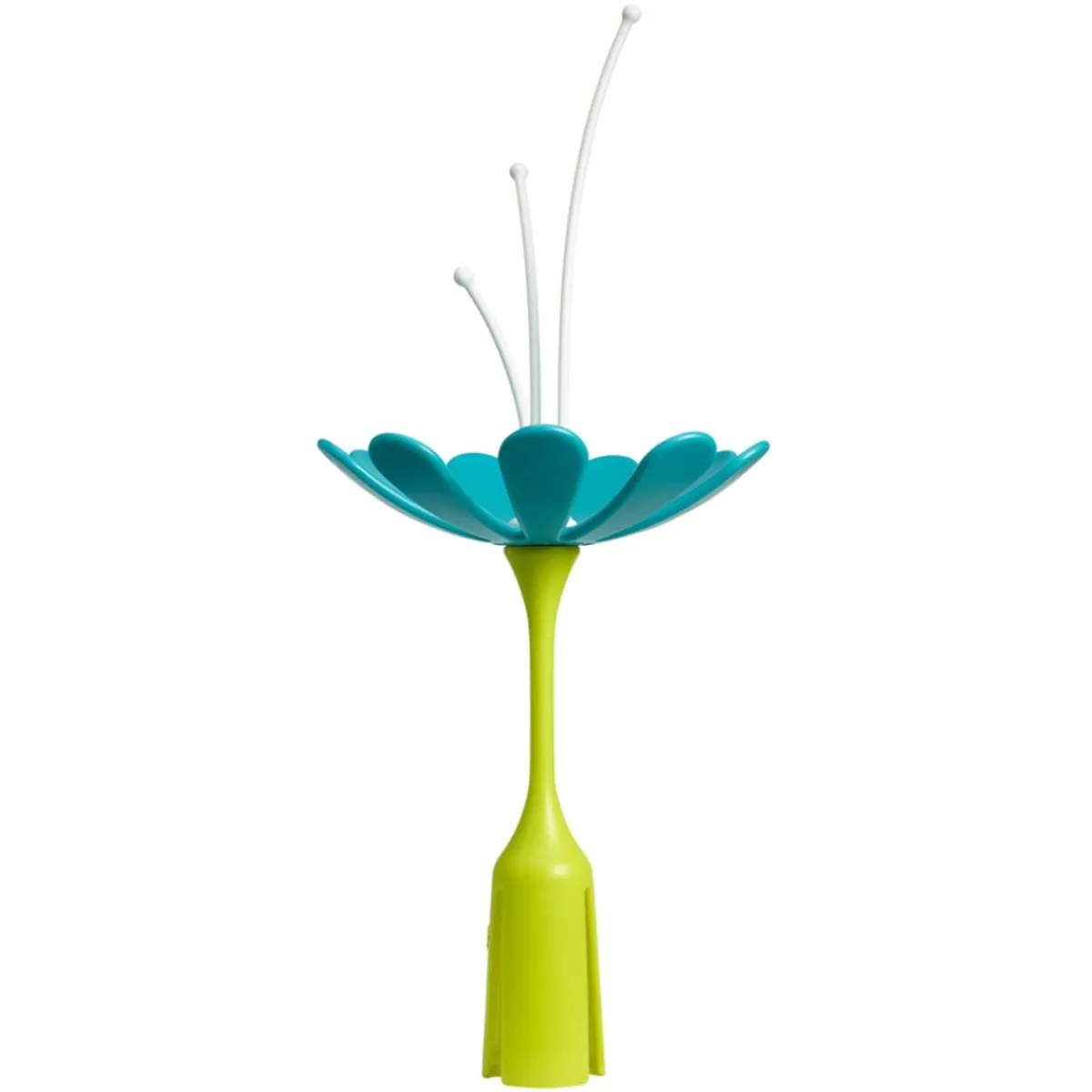 Bottle Brushes + Drying Racks-Boon Inc. Stem Refresh