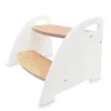 Potties|Step Stools-Kinderfeets Step Stool