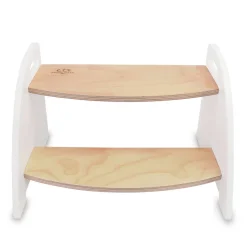 Potties|Step Stools-Kinderfeets Step Stool
