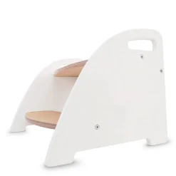 Potties|Step Stools-Kinderfeets Step Stool