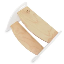 Potties|Step Stools-Kinderfeets Step Stool