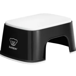 Potties|Step Stools-BABYBJĂ–RN Step Stool