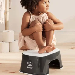Potties|Step Stools-BABYBJÖRN Step Stool