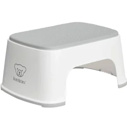 Potties|Step Stools-BABYBJÖRN Step Stool