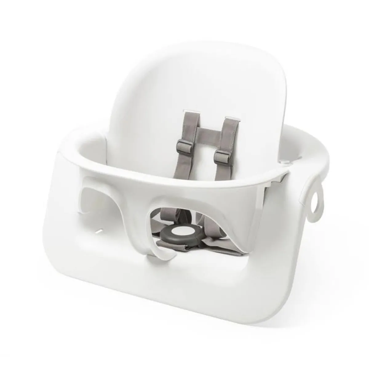 High Chairs & Boosters|Highchairs + Boosters-Stokke Steps™ Baby Set