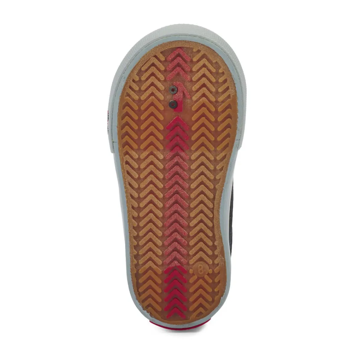 Velcro|Baby Sneakers-See Kai Run Stevie II Shoes (Toddler)