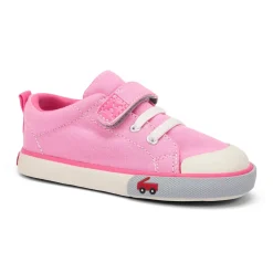 Velcro|Baby Sneakers-See Kai Run Stevie II Shoes (Toddler)