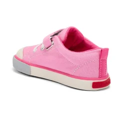 Velcro|Baby Sneakers-See Kai Run Stevie II Shoes (Toddler)