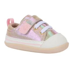 Velcro|Baby Sneakers-See Kai Run Stevie Mini