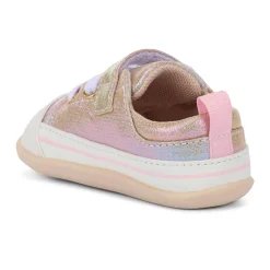 Velcro|Baby Sneakers-See Kai Run Stevie Mini